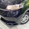 honda freed 2019 -HONDA--Freed 6BA-GB5--GB5-3105289---HONDA--Freed 6BA-GB5--GB5-3105289- image 14