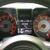 suzuki jimny 2021 quick_quick_3BA-JB64W_JB64W-226981 image 12