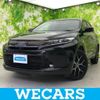 toyota harrier 2019 CFJ1839610 image 1