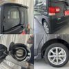 daihatsu tanto 2013 -DAIHATSU--Tanto DBA-L375S--L375S-0692973---DAIHATSU--Tanto DBA-L375S--L375S-0692973- image 48