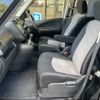 nissan serena 2012 TE5770 image 16