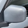 mitsubishi pajero-mini 2008 CFJ1860084 image 3
