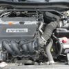 honda accord 2010 646828-Y2025040434F-21 image 27