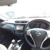 nissan x-trail 2016 -NISSAN--X-Trail DBA-NT32--NT32-046600---NISSAN--X-Trail DBA-NT32--NT32-046600- image 11