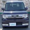 daihatsu move-conte 2017 -DAIHATSU--Move Conte DBA-L575S--L575S-0133836---DAIHATSU--Move Conte DBA-L575S--L575S-0133836- image 20