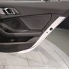 bmw 1-series 2024 -BMW--BMW 1 Series 3DA-7M20--WBA7M920507N72***---BMW--BMW 1 Series 3DA-7M20--WBA7M920507N72***- image 30