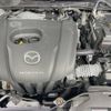 mazda demio 2020 -MAZDA--MAZDA2 6BA-DJLFS--DJLFS-724223---MAZDA--MAZDA2 6BA-DJLFS--DJLFS-724223- image 18