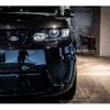 land-rover range-rover 2016 CFJ8630021 image 12