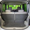 daihatsu move-conte 2010 CFJ1544464 image 11