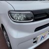 daihatsu tanto 2021 quick_quick_LA650S_LA650S-0160627 image 12