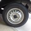 nissan clipper-van 2020 -NISSAN--Clipper Van DR17V--433135---NISSAN--Clipper Van DR17V--433135- image 9