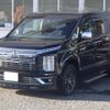mitsubishi delica-d5 2020 -MITSUBISHI--Delica D5 3DA-CV1W--CV1W-2207589---MITSUBISHI--Delica D5 3DA-CV1W--CV1W-2207589- image 1
