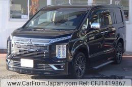 mitsubishi delica-d5 2020 -MITSUBISHI--Delica D5 3DA-CV1W--CV1W-2207589---MITSUBISHI--Delica D5 3DA-CV1W--CV1W-2207589-