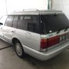 toyota crown-station-wagon 1997 CFJ8233093 image 4