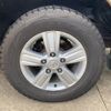 toyota land-cruiser 1998 CFJ1551744 image 9