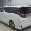 toyota alphard 2021 -TOYOTA 【浜松 340ﾅ8080】--Alphard 3BA-AGH30W--AGH30-0383218---TOYOTA 【浜松 340ﾅ8080】--Alphard 3BA-AGH30W--AGH30-0383218- image 11