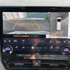 toyota vellfire 2024 CFJ1794531 image 23