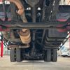 hino profia 2003 -HINO 【名古屋 100ﾋ8271】--Profia KL-FW2PXHA--FW2PXH-50135---HINO 【名古屋 100ﾋ8271】--Profia KL-FW2PXHA--FW2PXH-50135- image 39