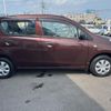 suzuki alto 2010 CFJ1635780 image 12