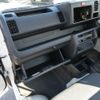 daihatsu hijet-truck 2017 -DAIHATSU--Hijet Truck EBD-S510P--S510P-0178149---DAIHATSU--Hijet Truck EBD-S510P--S510P-0178149- image 22