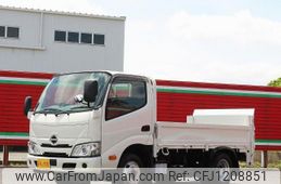 hino dutro 2019 quick_quick_2RG-XZU605M_XZU605-0026920