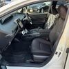 toyota prius 2017 -TOYOTA--Prius DAA-ZVW50--ZVW50-8068158---TOYOTA--Prius DAA-ZVW50--ZVW50-8068158- image 3