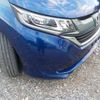 honda freed 2019 -HONDA--Freed DBA-GB5--GB5-1129029---HONDA--Freed DBA-GB5--GB5-1129029- image 5