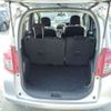 toyota ractis 2008 -TOYOTA--Ractis DBA-NCP100--NCP100-0117347---TOYOTA--Ractis DBA-NCP100--NCP100-0117347- image 7
