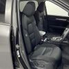 mazda cx-5 2017 -MAZDA--CX-5 LDA-KF2P--KF2P-110130---MAZDA--CX-5 LDA-KF2P--KF2P-110130- image 12