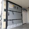 isuzu elf-truck 2020 CFJ1831010 image 10