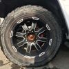 hummer hummer-others 2004 -OTHER IMPORTED--Hummer ﾌﾒｲ--5GRGN23U63H149432---OTHER IMPORTED--Hummer ﾌﾒｲ--5GRGN23U63H149432- image 4