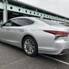 lexus ls 2018 quick_quick_DBA-VXFA55_VXFA55-6000430 image 2