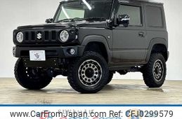 suzuki jimny 2022 -SUZUKI--Jimny 3BA-JB64W--JB64W-273047---SUZUKI--Jimny 3BA-JB64W--JB64W-273047-