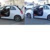 fiat fiat-others 2022 -FIAT--Fiat 3BA-31214T--ZFABF12H4NJG20345---FIAT--Fiat 3BA-31214T--ZFABF12H4NJG20345- image 22