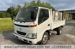 toyota dyna-truck 2002 GOO_NET_EXCHANGE_0302826A30240709W001