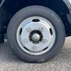 mazda titan 2016 CFJ1829744 image 36