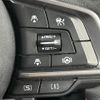 subaru forester 2018 quick_quick_SK9_SK9-004177 image 5