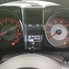 suzuki jimny 2019 quick_quick_3BA-JB64W_JB64W-135459 image 13