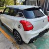 suzuki swift 2019 -SUZUKI--Swift CBA-ZC33S--ZC33S-124549---SUZUKI--Swift CBA-ZC33S--ZC33S-124549- image 31