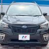 subaru forester 2019 CFJ1729459 image 14