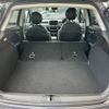 fiat 500x 2020 CFJ1819526 image 18
