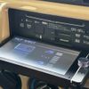 toyota fj-cruiser 2013 147 image 24