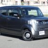 honda n-box-slash 2016 CFJ1776801 image 1