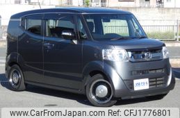 honda n-box-slash 2016 CFJ1776801