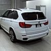 bmw x5 2017 quick_quick_LDA-KS30_WBAKS420100J65771 image 2