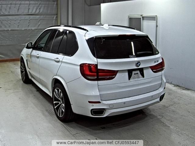 bmw x5 2017 quick_quick_LDA-KS30_WBAKS420100J65771 image 2