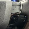 toyota alphard 2024 quick_quick_3BA-AGH45W_AGH45-0001269 image 7