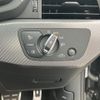 audi rs4-avant 2019 quick_quick_8WDECF_WUAZZZF4XKA902201 image 15