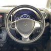 suzuki spacia 2015 -SUZUKI--Spacia DAA-MK42S--MK42S-108761---SUZUKI--Spacia DAA-MK42S--MK42S-108761- image 7