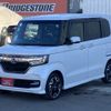 honda n-box 2019 -HONDA--N BOX DBA-JF4--JF4-2019134---HONDA--N BOX DBA-JF4--JF4-2019134- image 23